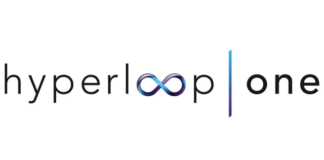 Hyperloop one