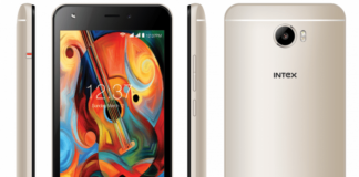 Intex-trend-lite2