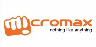 micromax selfie 2