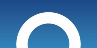 Qualcomm Collaborates with Microsoft to Accelerate Cloud Services on 10nm Qualcomm Centriq 2400 Platform