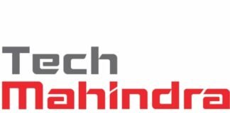Tech mahindra