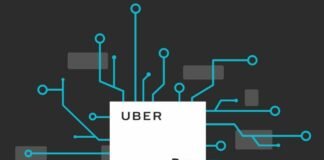 Uber-bug-bounty