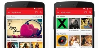 Wynk Music crosses 50 million users milestone