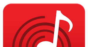 Wynk Music crosses 50 million users milestone
