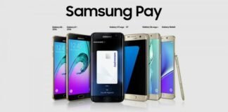 samsung-pay_supported devices