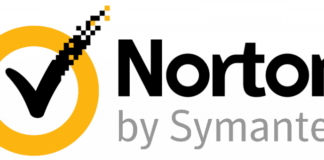 norton-logo