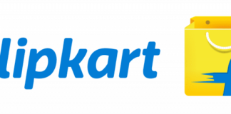 Flipkart-Logo