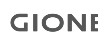 Gionee-logo