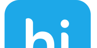 Hike Messenger IPL Stickers