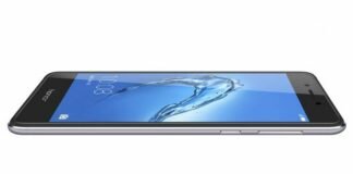 Honor 6C