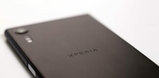 Sony Xperia XZ unbiased Review