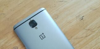 OnePlus 3 OpenBeta 13