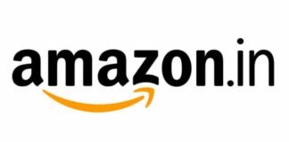 Amazon India