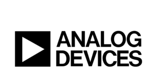 Analog Devices and Renesas Electronics Collaborate