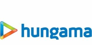 Videocon d2h signs up Hungama Play