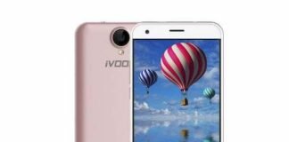 iVOOMi me1 and iVOOMi me1+