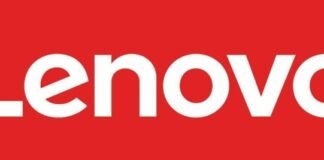 Lenovo India appoints Vivek Sharma as Director-Data Center Business