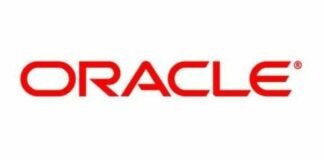 Child Rights and You (CRY) Launches New Data Analytics Program Funded by Oracle