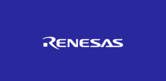Analog Devices and Renesas Electronics Collaborate