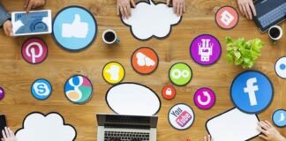 social-media-website-2017