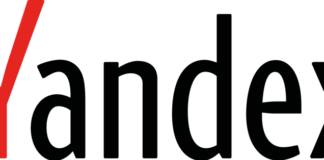 Yandex AI-Powered software