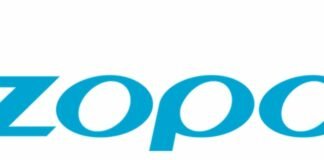 zopo-logo