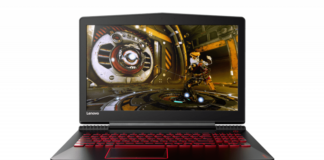 Lenovo_Legion_Y520