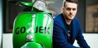 GO-JEK hosts exclusive hackathons for women technologists known as ‘She-Hack’