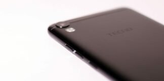 Tecno i7 The Unbiased Review