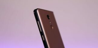 Micromax-Evok-Power-the unbiased review