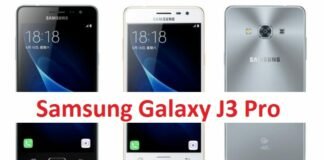 Samsung-Galaxy-J3-Pro
