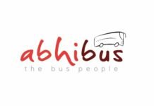 Abhibus introduces Abhimovies – ‘Movies on Board’ service for travellers