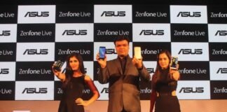 asuszenfonelive