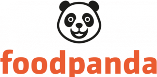 foofpanda