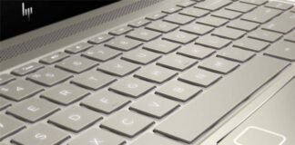 HP Spectre x2, HP ENVY 13 and HP ENVY 17 Announced
