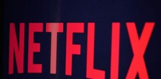 logo-netflix