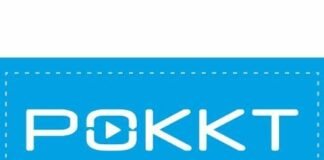 POKKT enables in-game branding with the launch of its latest SDK