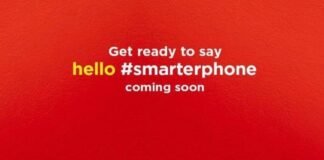 Moto Z2 Play India Price