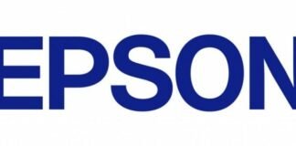 Epson Projectors yet again retain