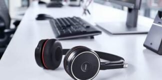 Jabra