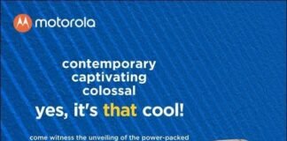 Moto C Plus