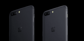 oneplus5
