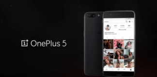 oneplus5