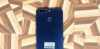 Honor 8 Pro Launch offers