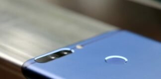Honor 8 Pro India Price