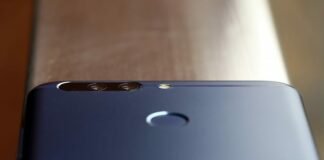 Honor 8 Pro Launch Date
