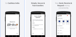 NPCI’s UPI crosses 10 million transaction mark in June