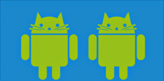 copycat