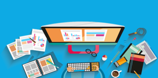 digital-workspace