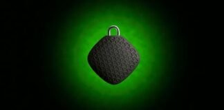 Pebble Jukebox Bluetooth Speaker launched for INR 1,199